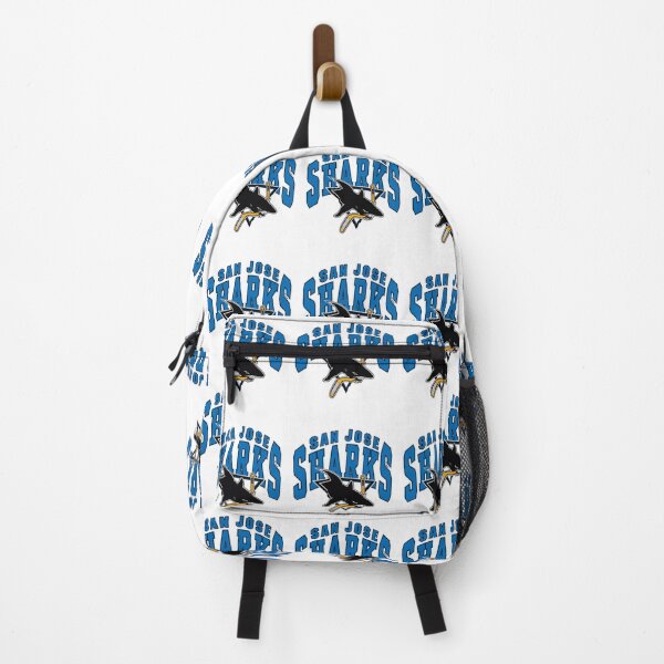 Item preview, Vintage Ice Hockey Team designed and sold by AnnaWilli94560.
