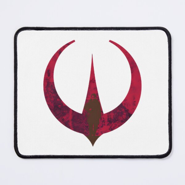 Item preview, Cassian Andor Logo Rebel Alliance Star Wars Inspired Art | Perfect Gift For You And Friends designed and sold by SIMOKING.