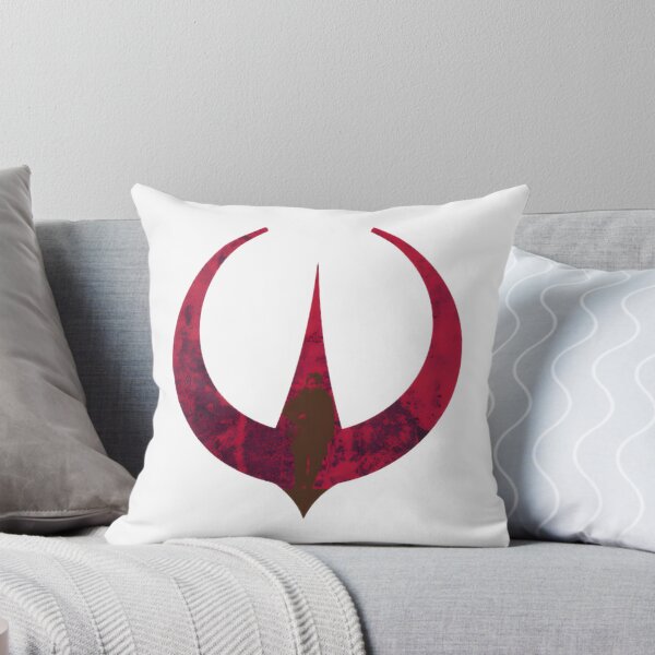 Item preview, Cassian Andor Logo Rebel Alliance Star Wars Inspired Art | Perfect Gift For You And Friends designed and sold by SIMOKING.