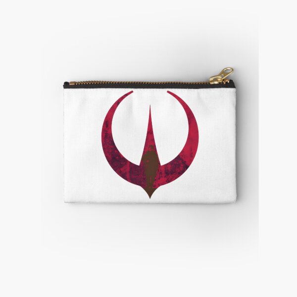 Item preview, Cassian Andor Logo Rebel Alliance Star Wars Inspired Art | Perfect Gift For You And Friends designed and sold by SIMOKING.