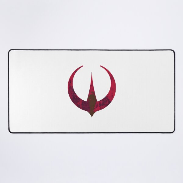 Item preview, Cassian Andor Logo Rebel Alliance Star Wars Inspired Art | Perfect Gift For You And Friends designed and sold by SIMOKING.