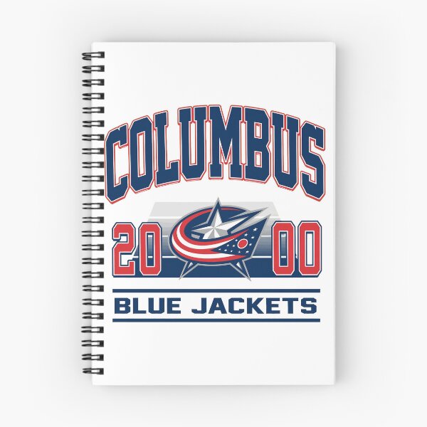 Item preview, Retro Columbus Hockey Team Fan designed and sold by MichaelAr62068.