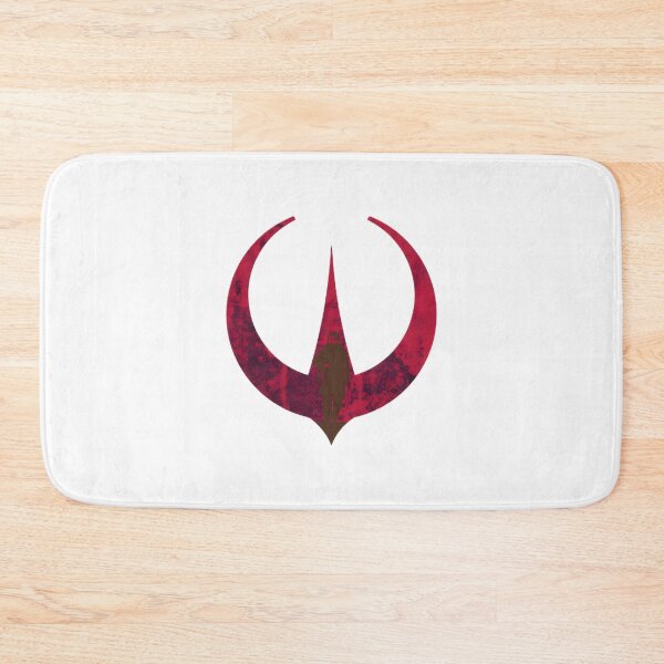 Item preview, Cassian Andor Logo Rebel Alliance Star Wars Inspired Art | Perfect Gift For You And Friends designed and sold by SIMOKING.