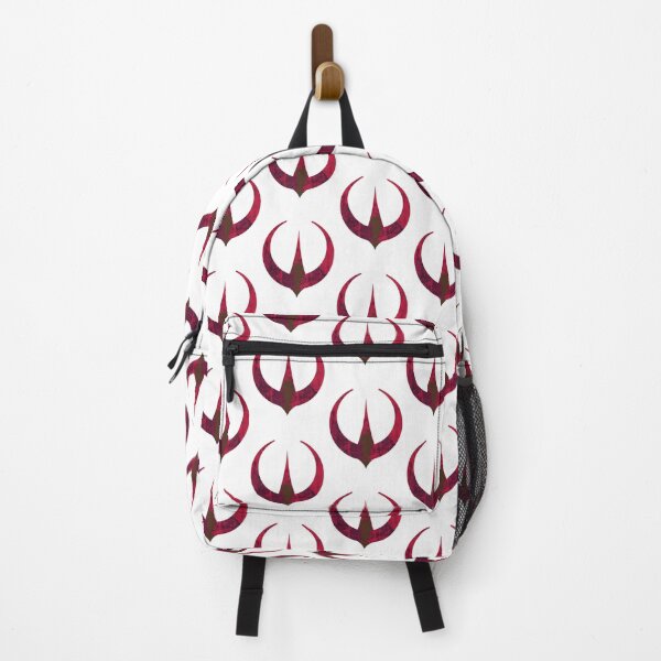 Item preview, Cassian Andor Logo Rebel Alliance Star Wars Inspired Art | Perfect Gift For You And Friends designed and sold by SIMOKING.