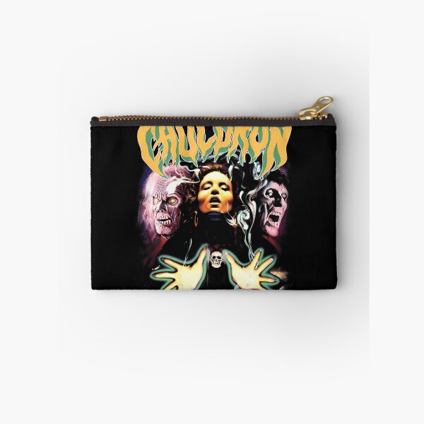 Item preview, Cauldrons Band designed and sold by MarineCanvas.