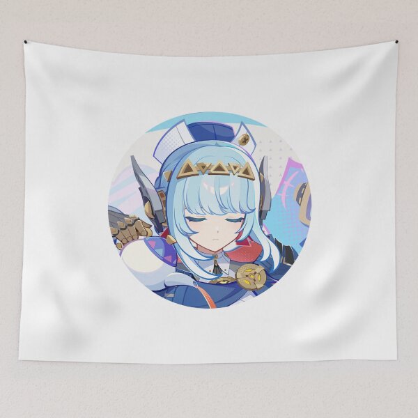 Item preview, Ineffa designed and sold by Lauwuuh.