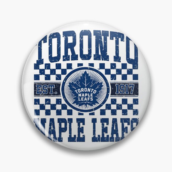 Item preview, Retro Toronto Hockey Team Graphic designed and sold by SherryMoo94343.