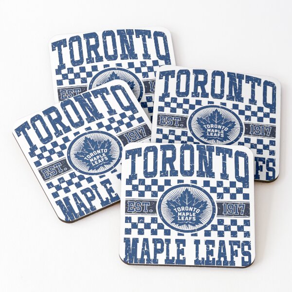 Item preview, Retro Toronto Hockey Team Graphic designed and sold by SherryMoo94343.