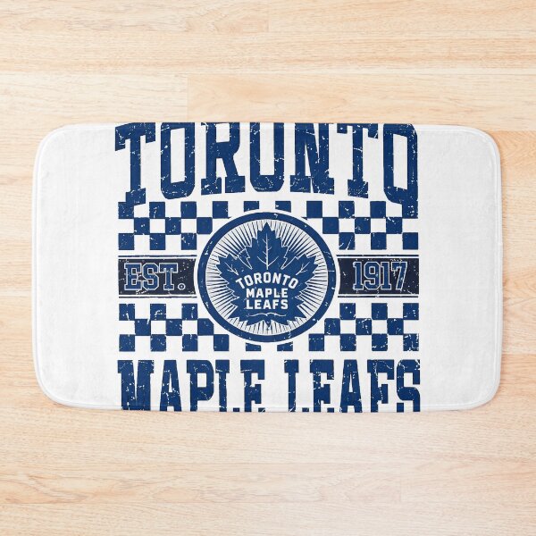 Item preview, Retro Toronto Hockey Team Graphic designed and sold by SherryMoo94343.