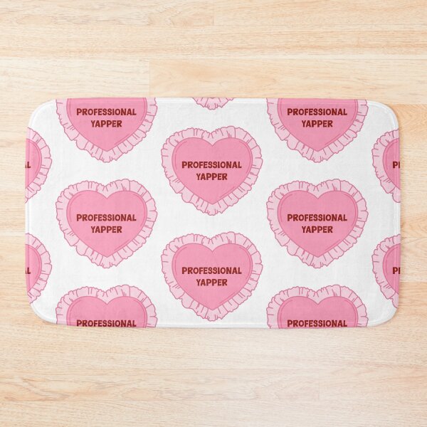 Item preview, Professional Yapper.  designed and sold by CoCoArt-Ua.