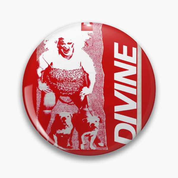 Artikelvorschau, Divine Cult Kinoplakat entworfen und verkauft von weirdove.