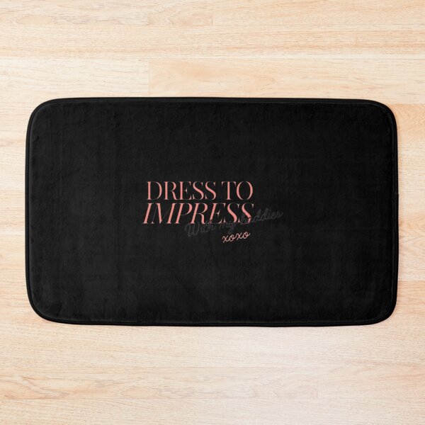 Item preview, Funny Meme Style: Dress To Impress Gamer Vibes | Limited Edition designed and sold by LachlanCashel.