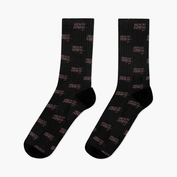 Item preview, Funny Meme Style: Dress To Impress Gamer Vibes | Limited Edition designed and sold by LachlanCashel.