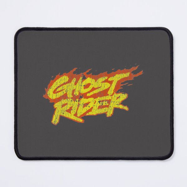Item preview, Vintage Ghostly Flame Emblem | Best Gift designed and sold by Otmgraff.