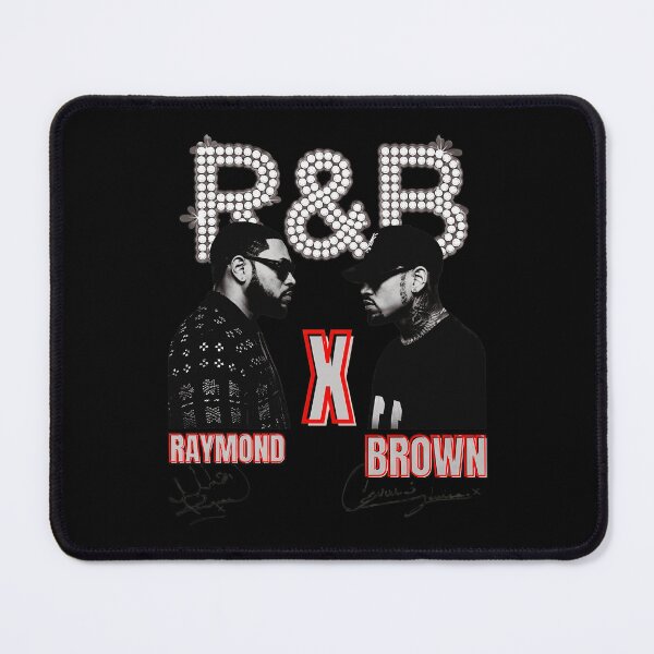 Item preview, Music Collaboration Graphic designed and sold by RefoelWirch.