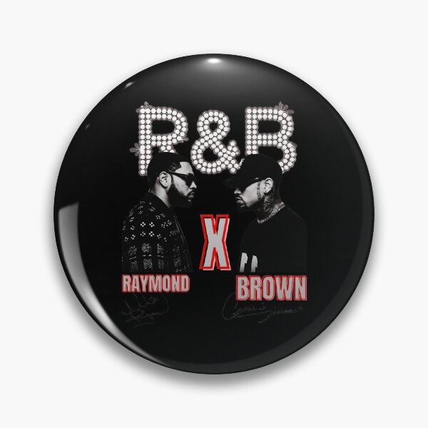 Item preview, Music Collaboration Graphic designed and sold by RefoelWirch.