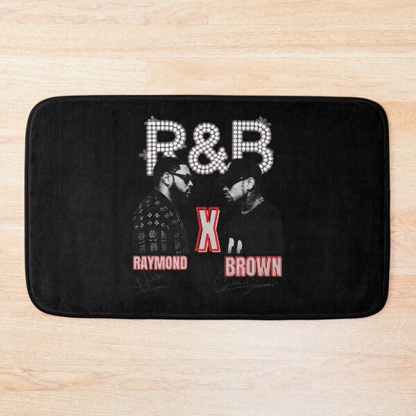 Item preview, Music Collaboration Graphic designed and sold by RefoelWirch.