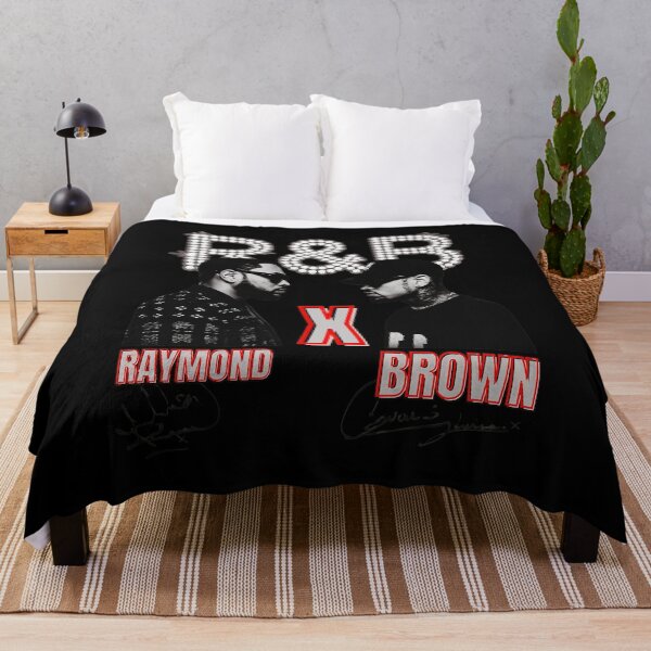 Item preview, Music Collaboration Graphic designed and sold by RefoelWirch.