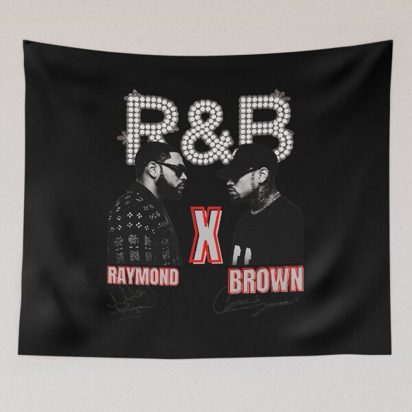 Item preview, Music Collaboration Graphic designed and sold by RefoelWirch.