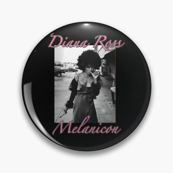 Item preview, Soul Singer Street Pink designed and sold by Baby-Episodes.