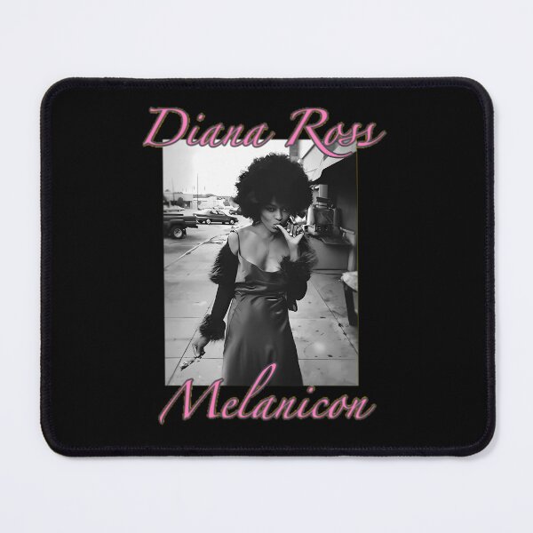 Item preview, Soul Singer Street Pink designed and sold by Baby-Episodes.