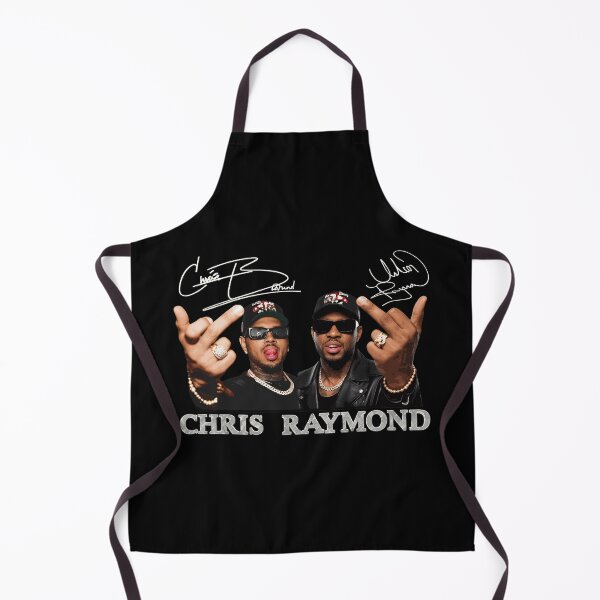 Item preview, Cool Duo Graphic designed and sold by ShionBakele.