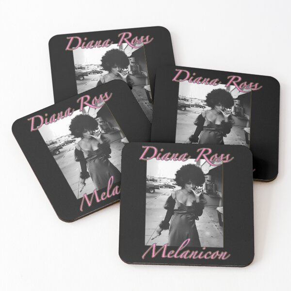 Item preview, Cantante de soul rosa callejero designed and sold by Baby-Episodes.