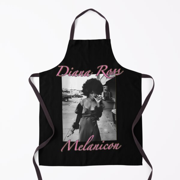 Item preview, Soul Singer Street Pink designed and sold by Baby-Episodes.