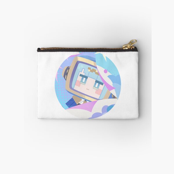 Item preview, Birgitta designed and sold by Lauwuuh.