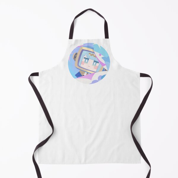 Item preview, Birgitta designed and sold by Lauwuuh.