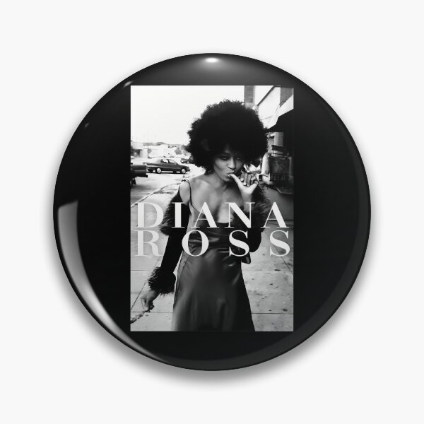 Item preview, Soul Diva Outdoor Street Portrait designed and sold by Baby-Episodes.