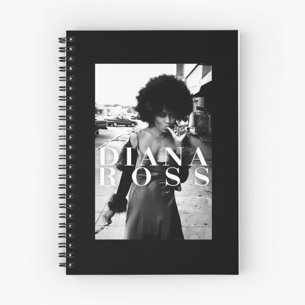 Item preview, Soul Diva Outdoor Street Portrait designed and sold by Baby-Episodes.