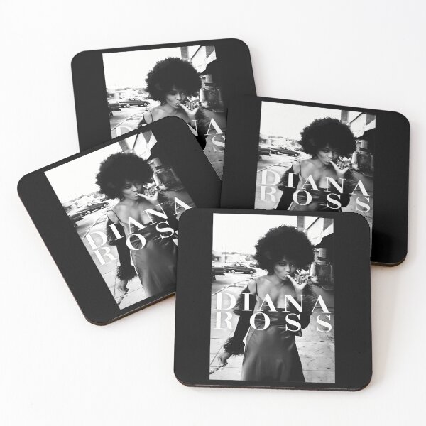 Item preview, Retrato callejero al aire libre de Soul Diva designed and sold by Baby-Episodes.