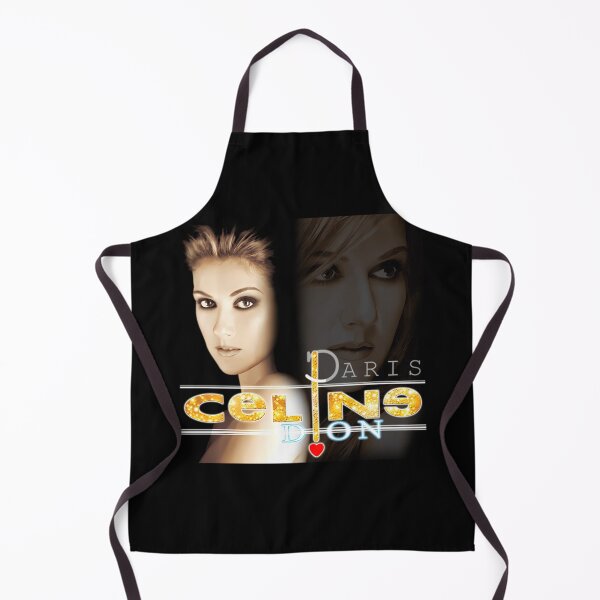 Item preview, Singer Double Face Portrait Gold designed and sold by Baby-Episodes.