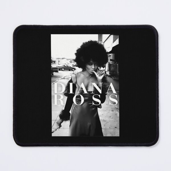 Item preview, Soul Diva Outdoor Street Portrait designed and sold by Baby-Episodes.
