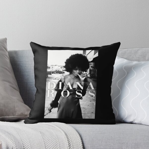 Item preview, Soul Diva Outdoor Street Portrait designed and sold by Baby-Episodes.