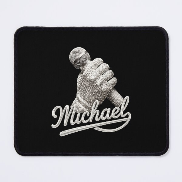 Item preview, Retro Music Performance Graphic designed and sold by douglashold.
