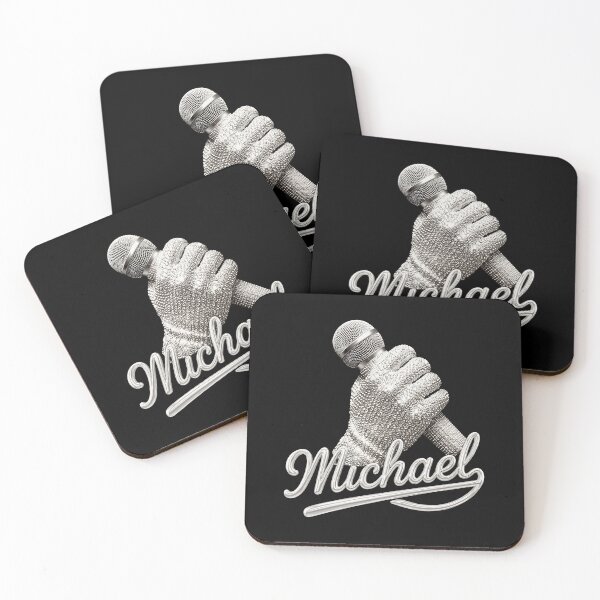 Item preview, Retro Music Performance Graphic designed and sold by douglashold.