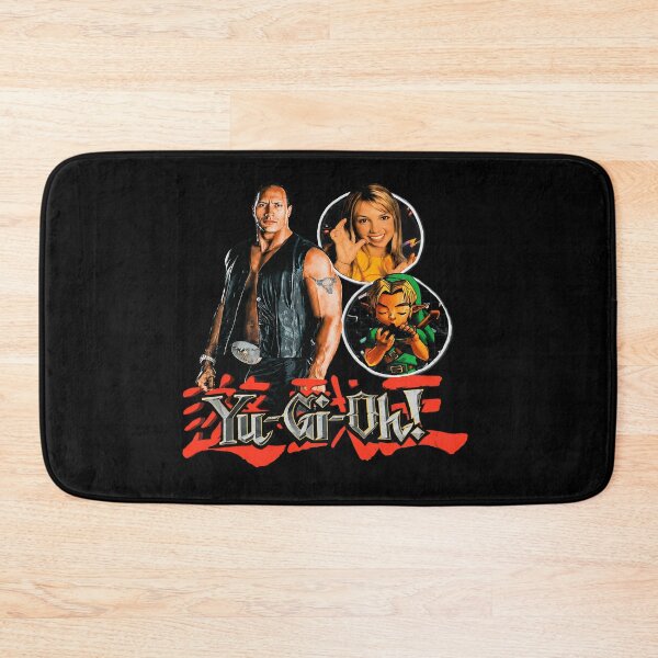 Item preview, Retro Pop Culture Icons Mashup designed and sold by RyanBisho15871.