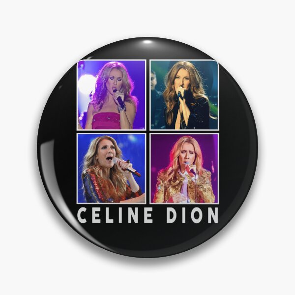 Item preview, Pop Singer Four Panel designed and sold by Baby-Episodes.