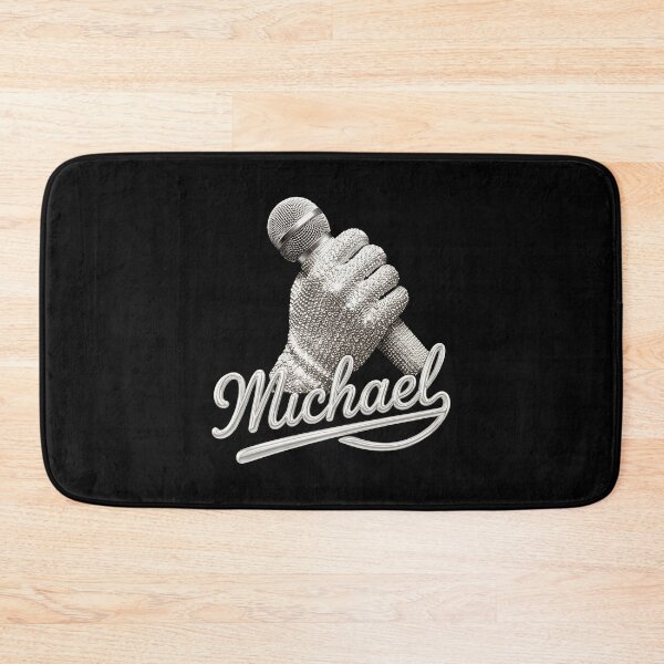 Item preview, Retro Music Performance Graphic designed and sold by douglashold.