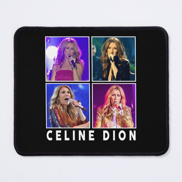Item preview, Pop Singer Four Panel designed and sold by Baby-Episodes.
