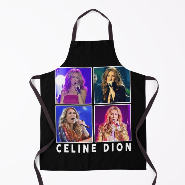 Item preview, Pop Singer Four Panel designed and sold by Baby-Episodes.