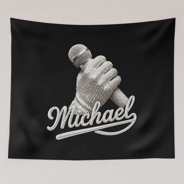 Item preview, Retro Music Performance Graphic designed and sold by douglashold.