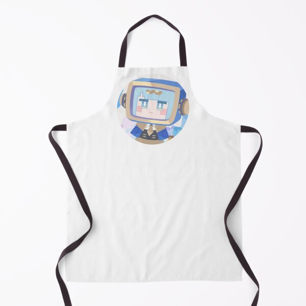 Item preview, Birgitta designed and sold by Lauwuuh.