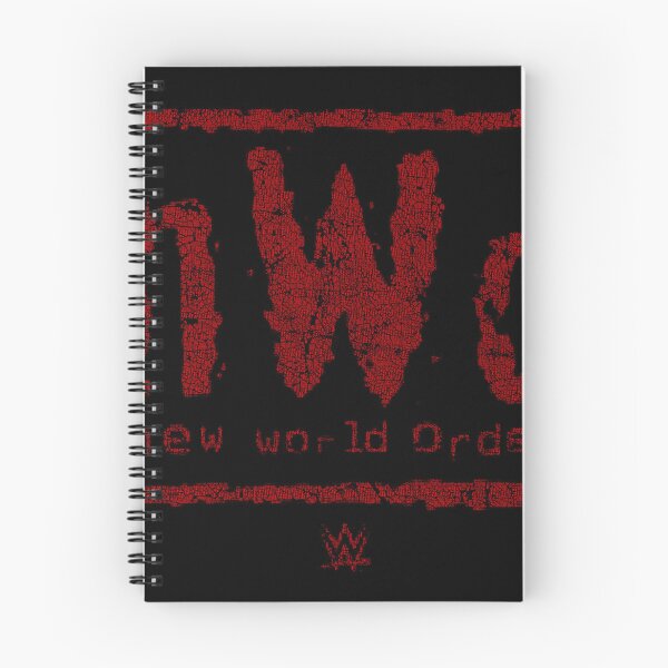 Item preview, NWO designed and sold by biangkerok.