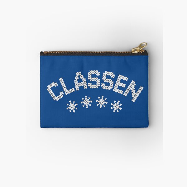 Item preview, Knitted - Cream designed and sold by CSASMerch.