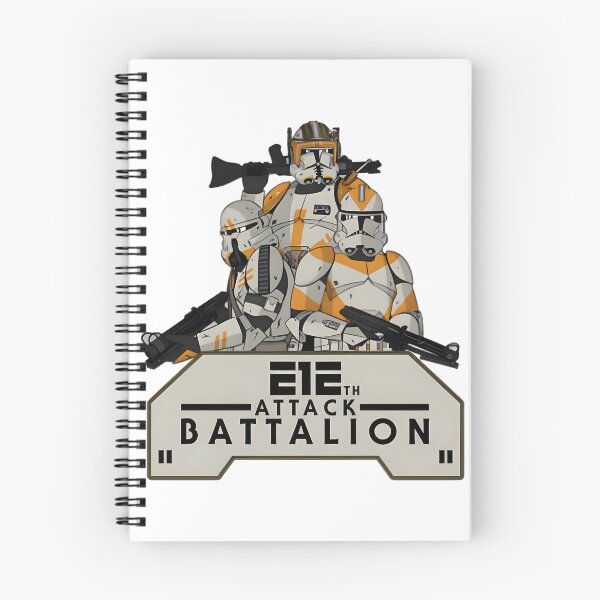 Item preview, 34th Infantry Division Red Bull Power | ⭐⭐⭐⭐⭐ Best Seller designed and sold by SIMOKING.