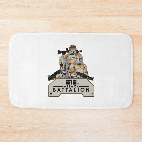 Item preview, 34th Infantry Division Red Bull Power | ⭐⭐⭐⭐⭐ Best Seller designed and sold by SIMOKING.