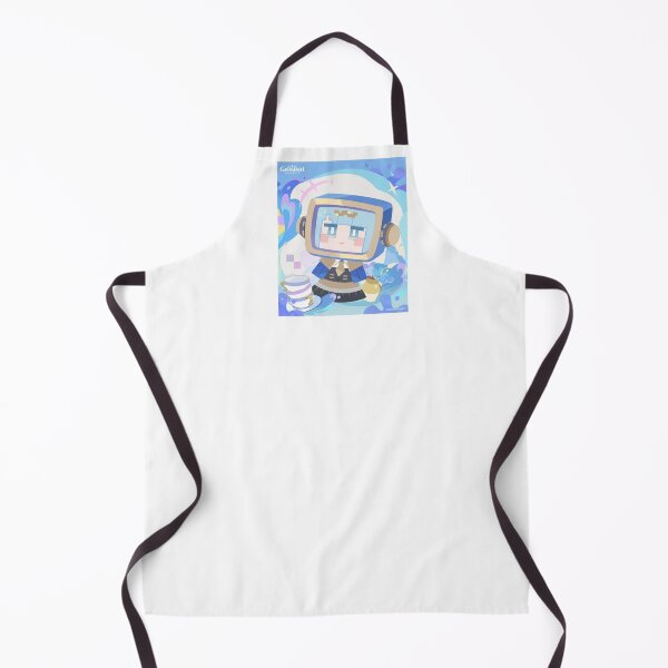 Item preview, Birgitta designed and sold by Lauwuuh.